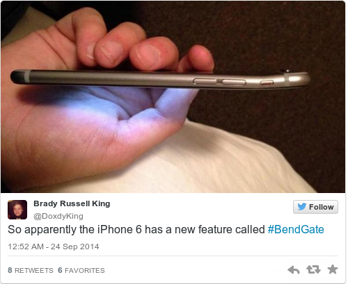 Image Result For Apple Not Replacing Bent Iphone Image Result For Apple Not Replacing Bent Iphone