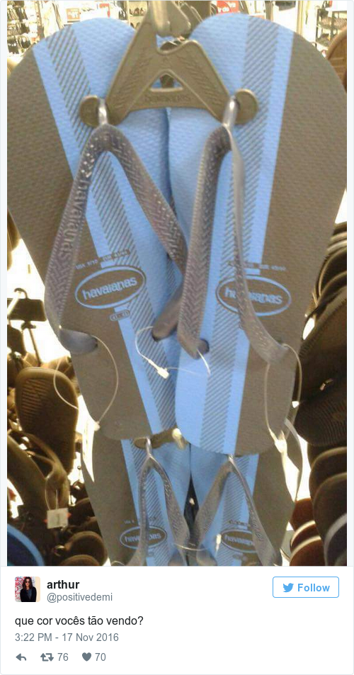 what color is this