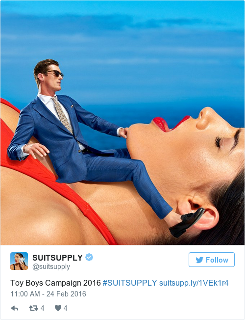 naked teen with a big ass close up women in business suits half naked