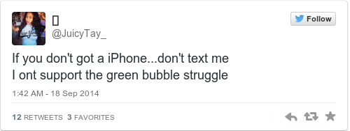 16 constant struggles only iPhone obsessives will understand