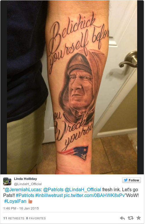 remember kids tattoos are permanent the42 remember kids tattoos are permanent the42