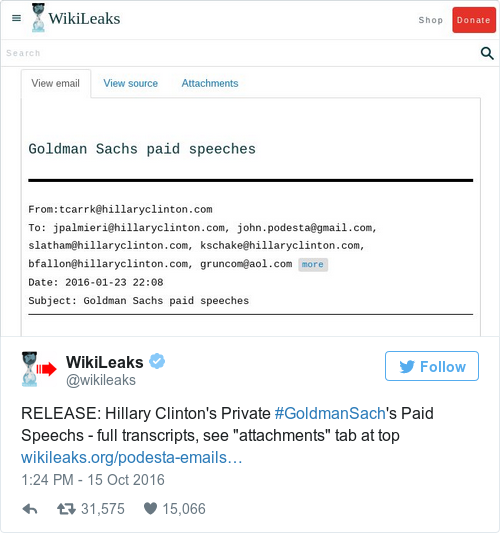 hillary rodham college thesis hillary rodham college thesis