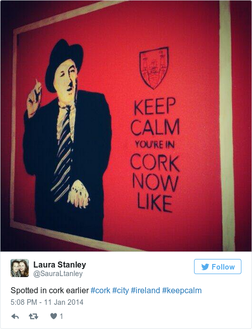 20 of the most Cork things that ever happened · The Daily Edge