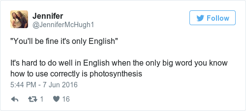 W.b yeats essay leaving cert