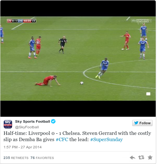 ea1ad505b75383036757fa7d1614dbab.png