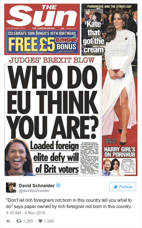 Tabloid paper size printers picture