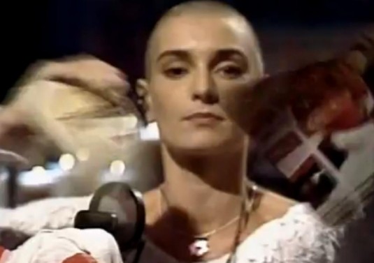 oconnor-pope