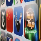 App App