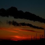 Climate Change