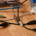 Broadband Broadband