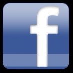 Facebook Facebook