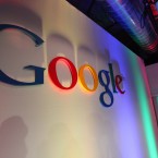 Google Google