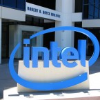Intel