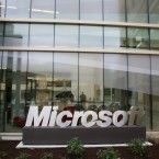 Microsoft Microsoft