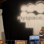MySpace MySpace