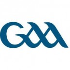GAA GAA