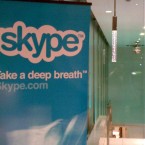 Skype