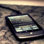 Smartphones Smartphones