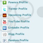 Social Networking Social Networking