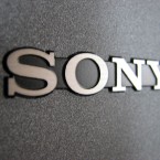 Sony Sony