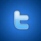 Twitter Twitter