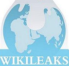 Wikileaks Wikileaks