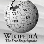 Wikipedia Wikipedia