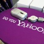 Yahoo!