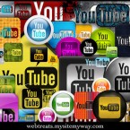 YouTube YouTube