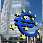 European Central Bank European Central Bank
