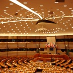 European Parliament European Parliament
