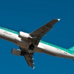 Aer Lingus Aer Lingus