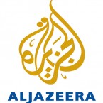Al-Jazeera Al-Jazeera