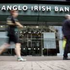 Anglo Irish Bank Anglo Irish Bank