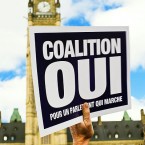 Coalition
