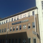 Danske Bank Danske Bank