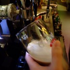 Diageo Diageo