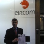 Eircom Eircom