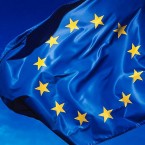 EU EU