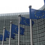 European Commission European Commission