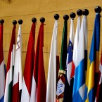 European Council European Council