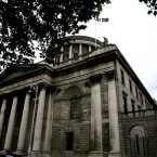High Court High Court