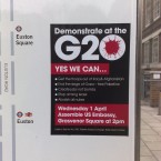 G20