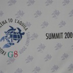 G8 G8
