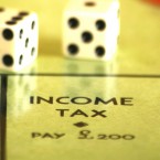Revenue Revenue