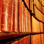 Legislation