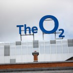 O2 O2