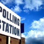 Referendum Referendum