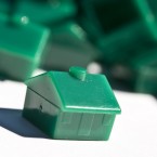 Mortgage Mortgage