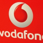 Vodafone Vodafone